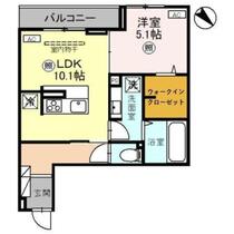間取り：211062620609