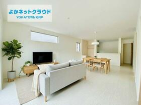 福岡県遠賀郡芦屋町正門町