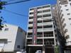 リヴァイン博多駅南 8階 築8年3ヶ月の賃貸物件