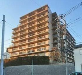 ファミール川越