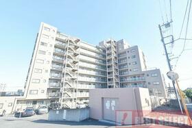 ファミール川越