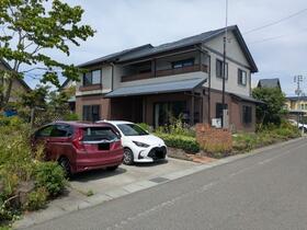 山形県米沢市成島町２丁目