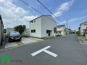 茨城県つくば市学園の森１丁目