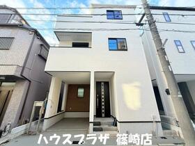 東京都江戸川区江戸川１丁目