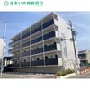 ジュネス福田D棟の賃貸物件