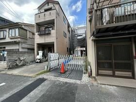 埼玉県川口市本町１丁目