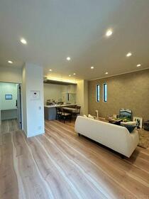 埼玉県川口市本町１丁目