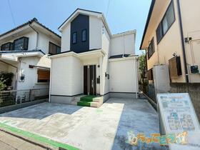 神奈川県相模原市南区大野台３丁目