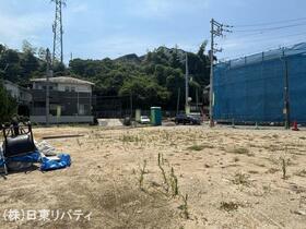 広島県広島市西区己斐上３丁目