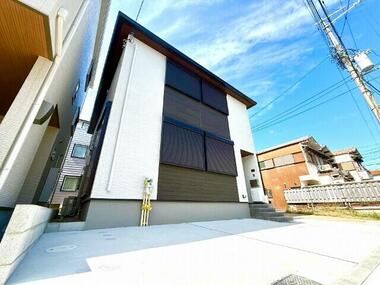 代表画像_外観@227103479609