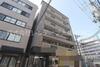 CTビュー永和 6階 築28年10ヶ月の賃貸物件