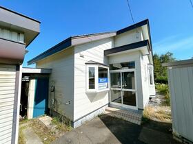 北海道中川郡池田町字大通１丁目