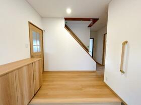 富山県中新川郡立山町若林