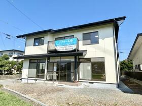 秋田県秋田市御野場5丁目