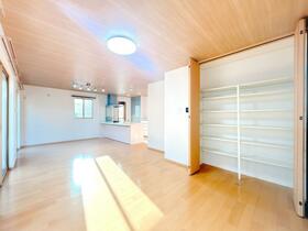 愛知県高浜市湯山町３丁目