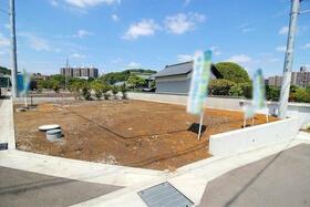 神奈川県横浜市旭区上川井町