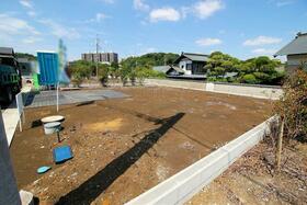 神奈川県横浜市旭区上川井町