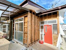 福島県岩瀬郡鏡石町岡ノ内