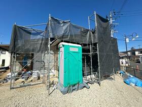 福島県岩瀬郡鏡石町岡ノ内