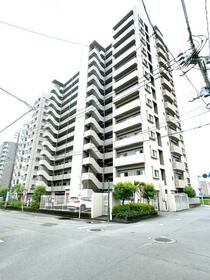 プレミスト宮崎アクアリゾート