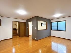 福島県郡山市亀田２丁目