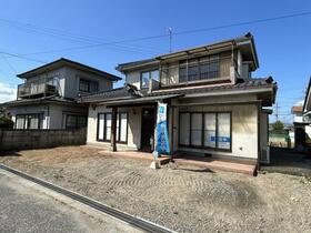 長野県松本市村井町南１丁目