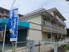 マンショングレース 2階 築42年2ヶ月の賃貸物件