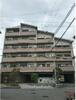 パデシオン大野芝 4階 築25年7ヶ月の賃貸物件