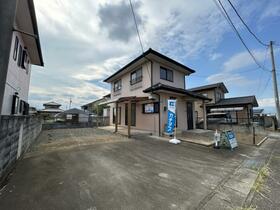群馬県伊勢崎市東小保方町
