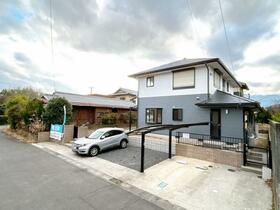 三重県三重郡菰野町大羽根園呉竹町