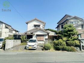 静岡県浜松市中央区大瀬町