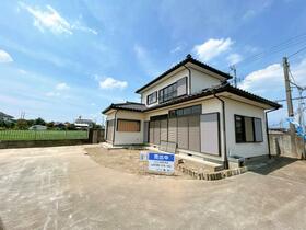 群馬県前橋市江木町