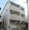 クリエオーレ常盤町の賃貸物件