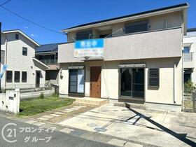 奈良県橿原市小槻町