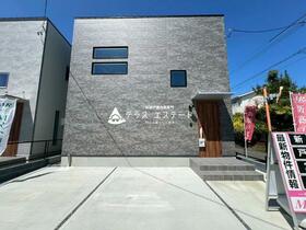 熊本県菊池郡菊陽町大字津久礼