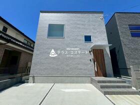 熊本県菊池郡菊陽町大字津久礼