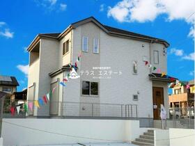 熊本県菊池郡大津町大字杉水