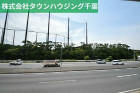 千葉県千葉市中央区今井３丁目（賃貸マンション1K・3階・28.15㎡） その15