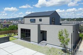 広島県福山市西深津町３丁目