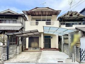 奈良県大和郡山市新町