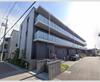 VERITACOURT 3階 築6年5ヶ月の賃貸物件
