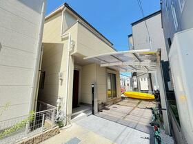 大阪府泉大津市豊中町３丁目