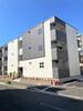 門真市駅より徒歩11分 2階 築3年3ヶ月の賃貸物件