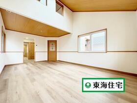 宮城県仙台市太白区金剛沢１丁目