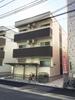瑞光四丁目駅より徒歩5分 2階 築9年1ヶ月の賃貸物件
