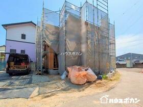 愛知県高浜市向山町１丁目