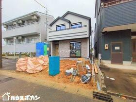 愛知県安城市住吉町３丁目