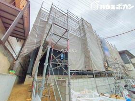 愛知県名古屋市緑区大清水１丁目