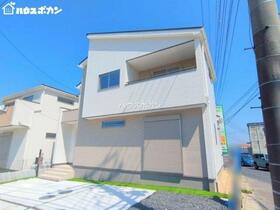 愛知県瀬戸市坂上町