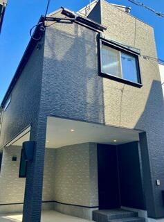 代表画像_外観@213135523217